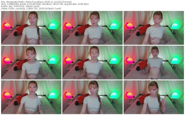 streamate-lorafoxy-11-22-2025-02-11-54