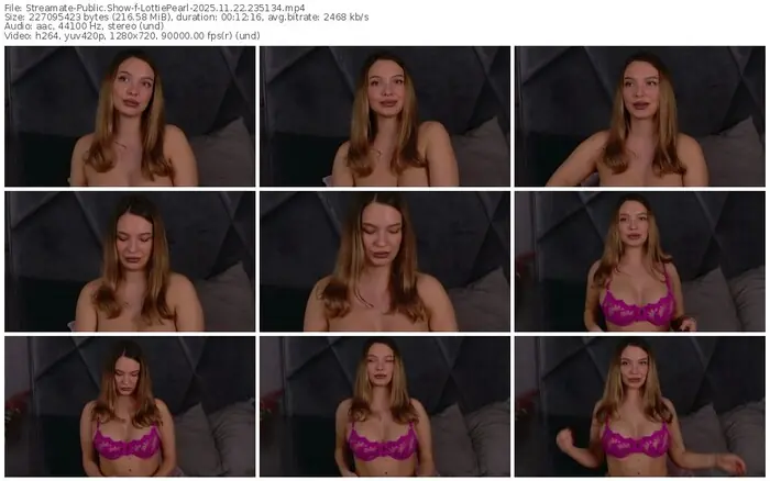 streamate-lottiepearl-11-22-2025-23-51-34