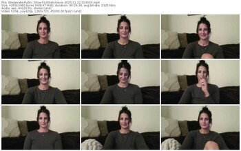 streamate-lottielicksxox-11-22-2025-01-40-34