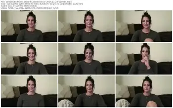 streamate-lottielicksxox-11-22-2025-01-40-34