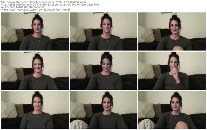 streamate-lottielicksxox-11-22-2025-01-40-34