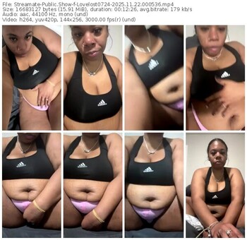 streamate-lovelost0724-11-22-2025-00-05-36