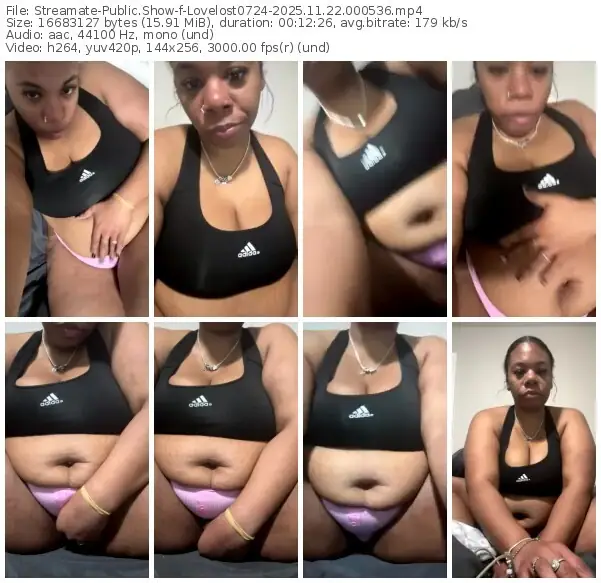 streamate-lovelost0724-11-22-2025-00-05-36