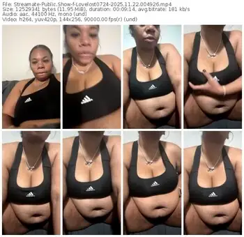 streamate-lovelost0724-11-22-2025-00-49-26