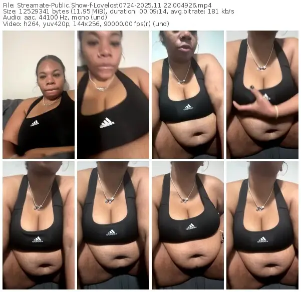 streamate-lovelost0724-11-22-2025-00-49-26