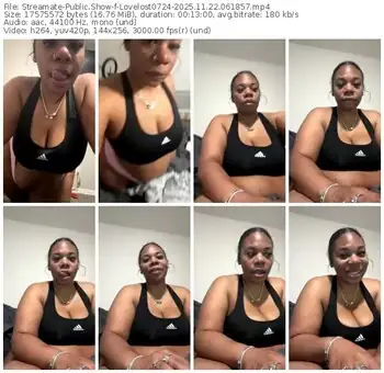 streamate-lovelost0724-11-22-2025-06-18-57