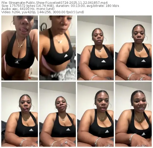 streamate-lovelost0724-11-22-2025-06-18-57