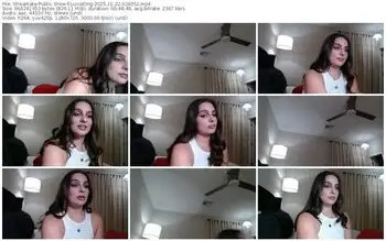 streamate-luciaking-11-22-2025-02-40-52