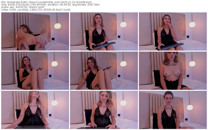 streamate-luciemontez_mml-11-22-2025-01-04-28