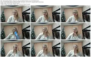 streamate-luckywonderful-11-22-2025-02-35-33