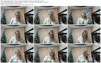 streamate-luckywonderful-11-22-2025-02-56-17