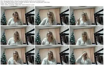 streamate-luckywonderful-11-22-2025-03-26-15