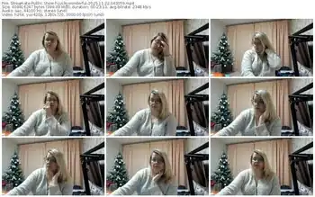 streamate-luckywonderful-11-22-2025-04-30-59