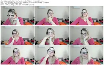 streamate-luckywonderful-11-22-2025-10-09-44