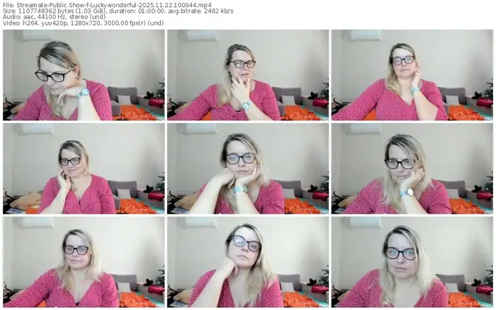 streamate-luckywonderful-11-22-2025-10-09-44