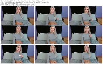 streamate-lucybrookess-11-22-2025-07-17-38