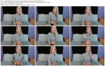 streamate-lucybrookess-11-22-2025-08-14-46