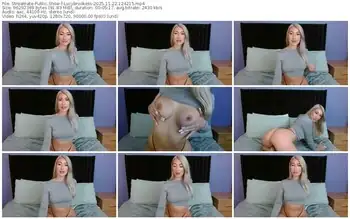 streamate-lucybrookess-11-22-2025-12-42-15