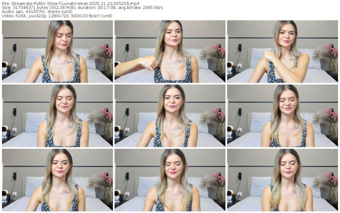 streamate-lunakrismas-11-22-2025-09-52-56