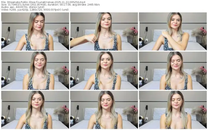 streamate-lunakrismas-11-22-2025-09-52-56