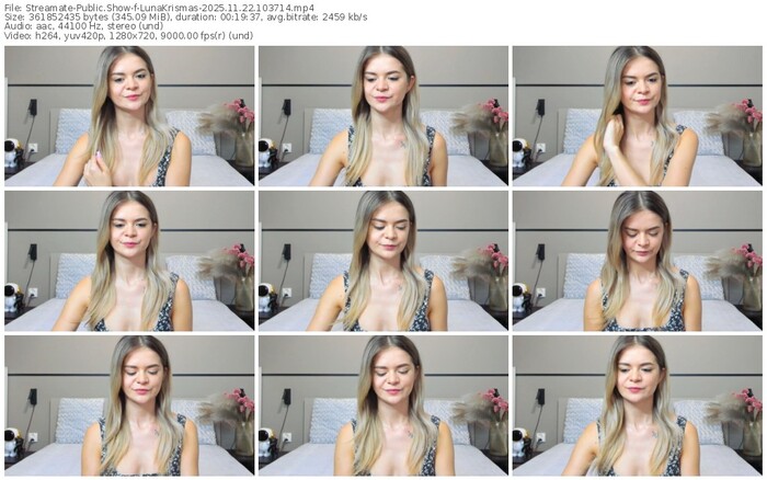 streamate-lunakrismas-11-22-2025-10-37-14