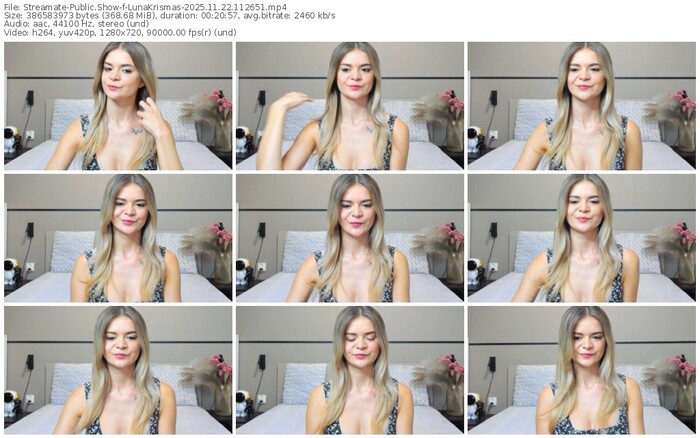 streamate-lunakrismas-11-22-2025-11-26-51