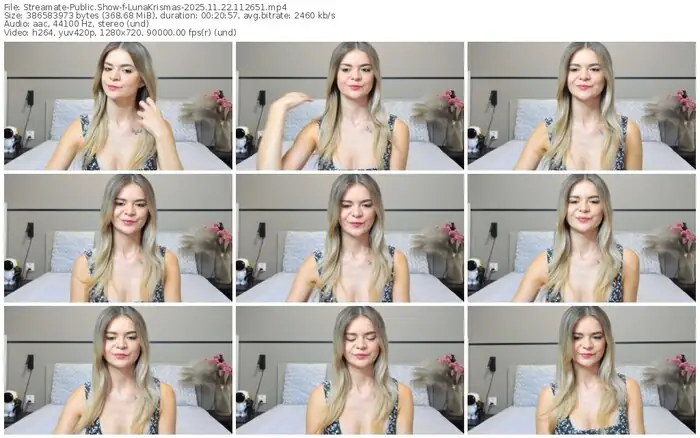 streamate-lunakrismas-11-22-2025-11-26-51