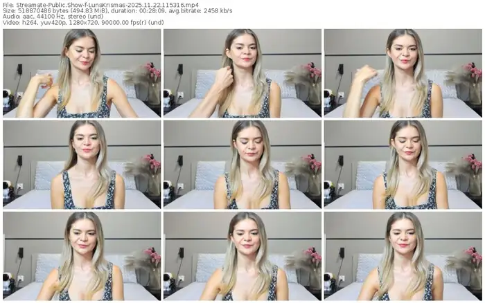 streamate-lunakrismas-11-22-2025-11-53-16