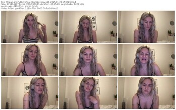 streamate-lunalovelace91-11-22-2025-15-32-23