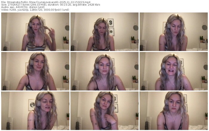 streamate-lunalovelace91-11-22-2025-15-32-23