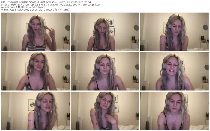 streamate-lunalovelace91-11-22-2025-15-32-23