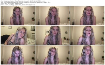 streamate-lunalovelace91-11-22-2025-15-53-04