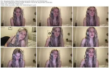 streamate-lunalovelace91-11-22-2025-15-53-04