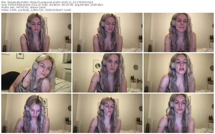 streamate-lunalovelace91-11-22-2025-15-53-04