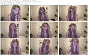 streamate-lunalovelace91-11-22-2025-19-43-21