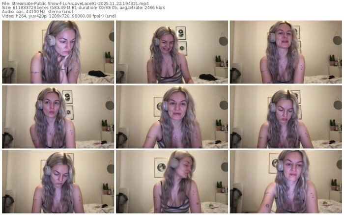 streamate-lunalovelace91-11-22-2025-19-43-21