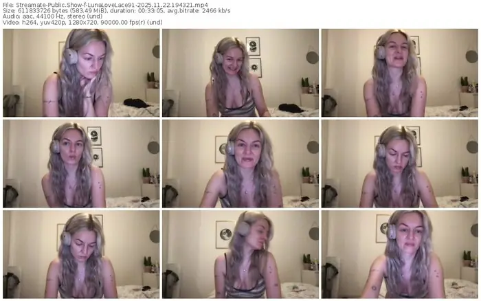 streamate-lunalovelace91-11-22-2025-19-43-21
