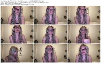 streamate-lunalovelace91-11-22-2025-20-26-33