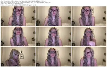 streamate-lunalovelace91-11-22-2025-20-26-33