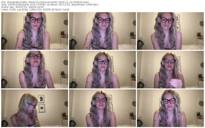 streamate-lunalovelace91-11-22-2025-20-26-33