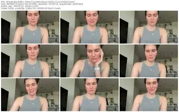 streamate-lunamystique-11-22-2025-19-56-42