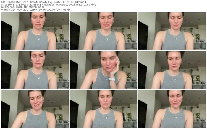 streamate-lunamystique-11-22-2025-19-56-42
