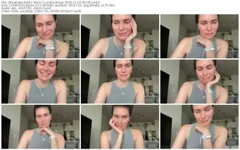 streamate-lunamystique-11-22-2025-20-19-52