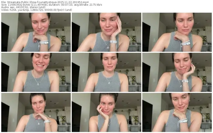 streamate-lunamystique-11-22-2025-20-19-52