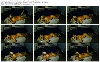 streamate-lunaveil10000-11-22-2025-03-50-18