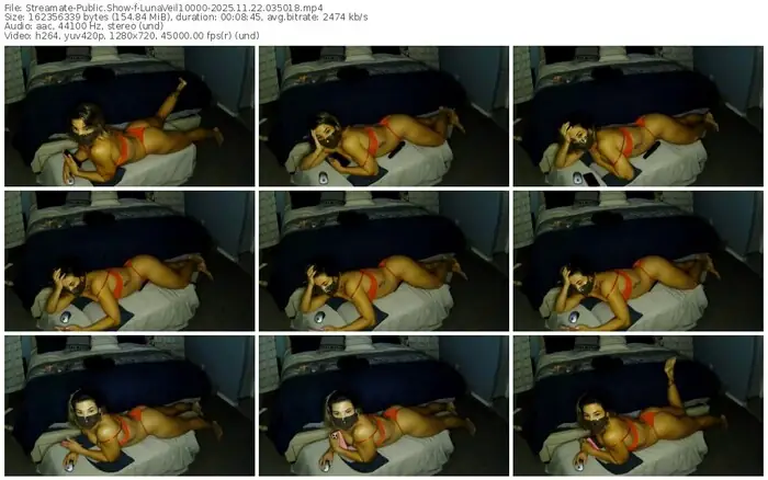 streamate-lunaveil10000-11-22-2025-03-50-18