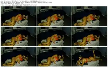 streamate-lunaveil10000-11-22-2025-04-11-36