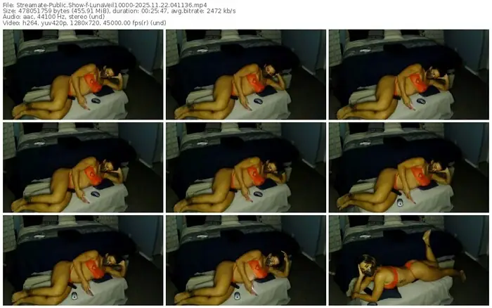 streamate-lunaveil10000-11-22-2025-04-11-36