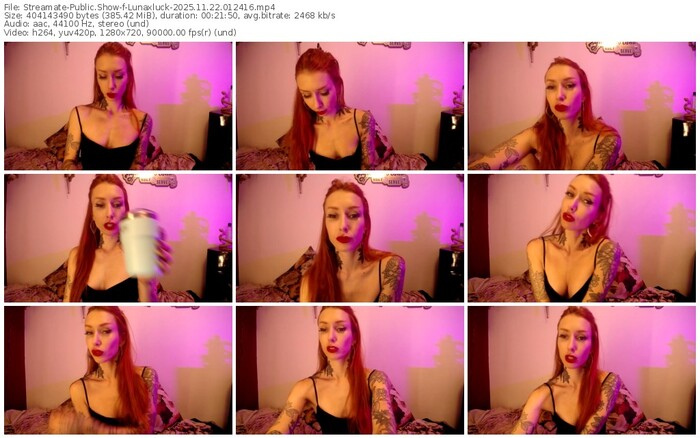 streamate-lunaxluck-11-22-2025-01-24-16