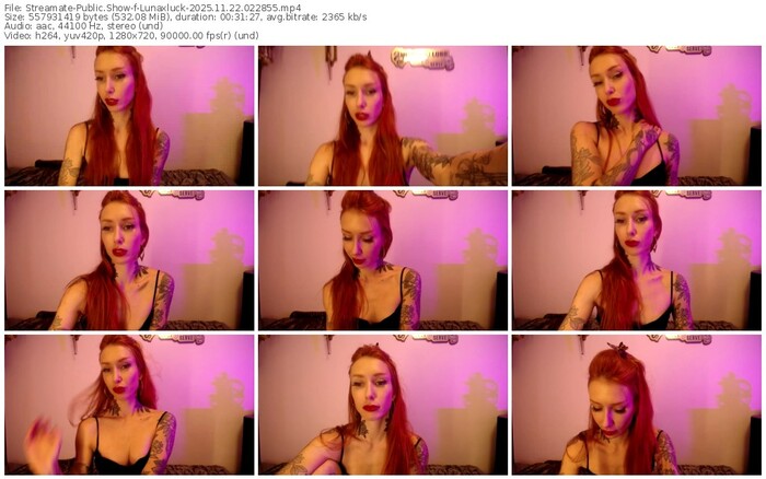 streamate-lunaxluck-11-22-2025-02-28-55